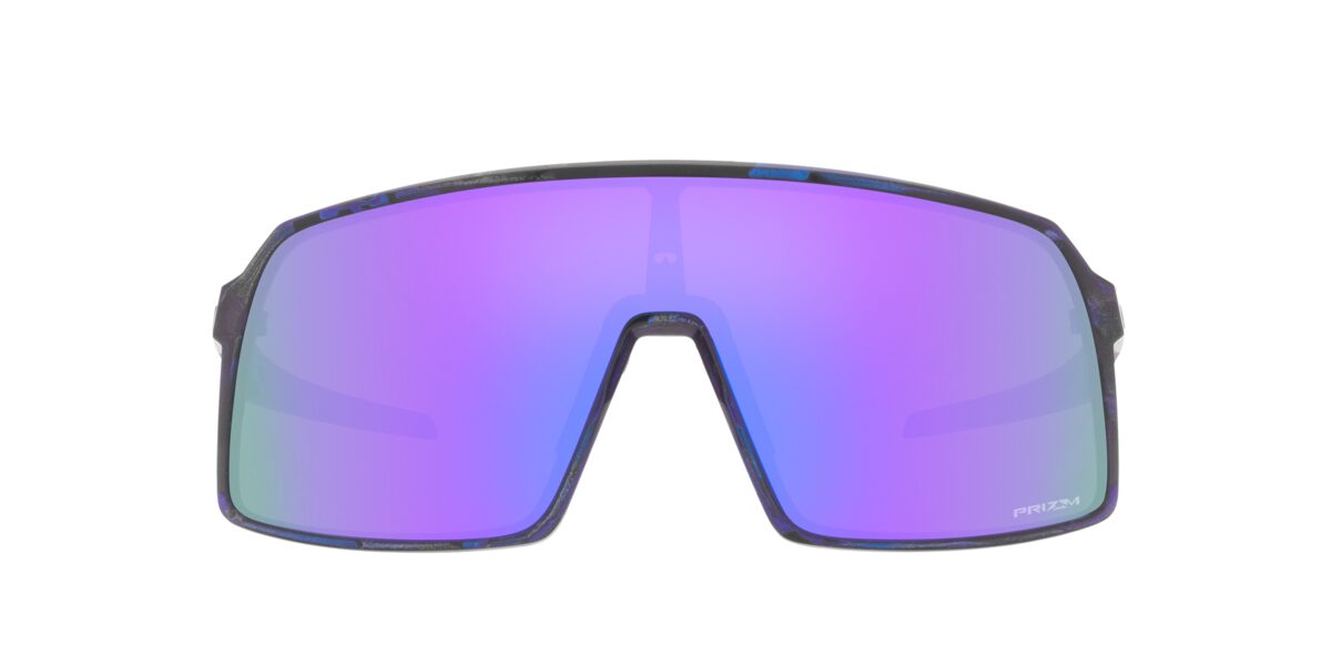 Oakley OO9406 SUTRO 940688