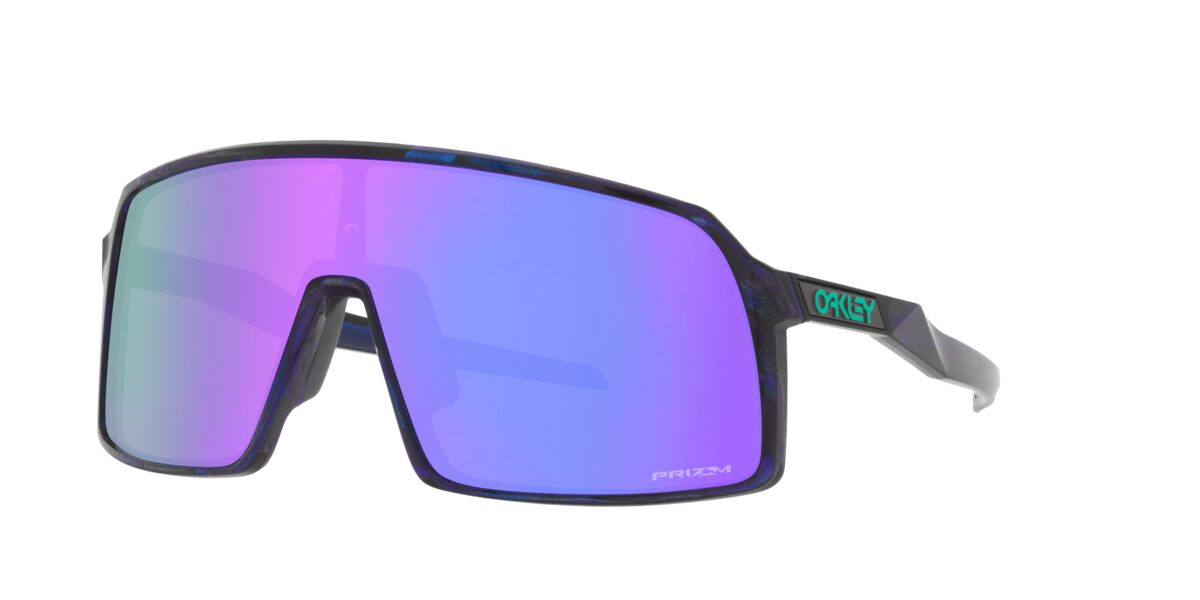 Oakley OO9406 SUTRO 940688