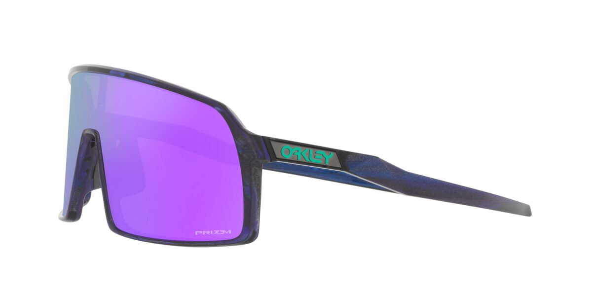 Oakley OO9406 SUTRO 940688