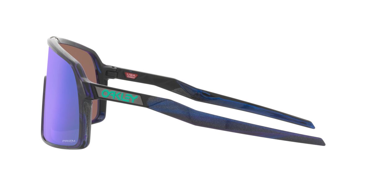 Oakley OO9406 SUTRO 940688