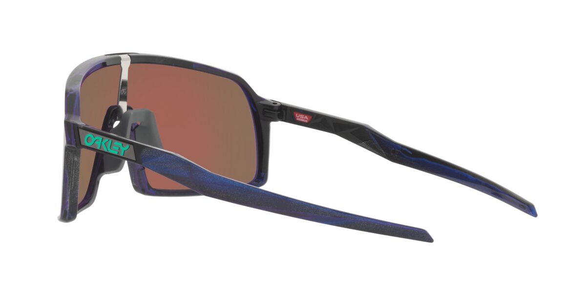 Oakley OO9406 SUTRO 940688