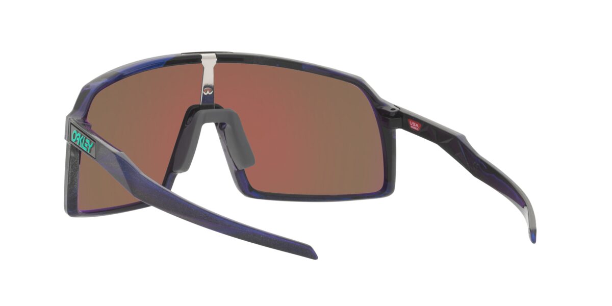 Oakley OO9406 SUTRO 940688