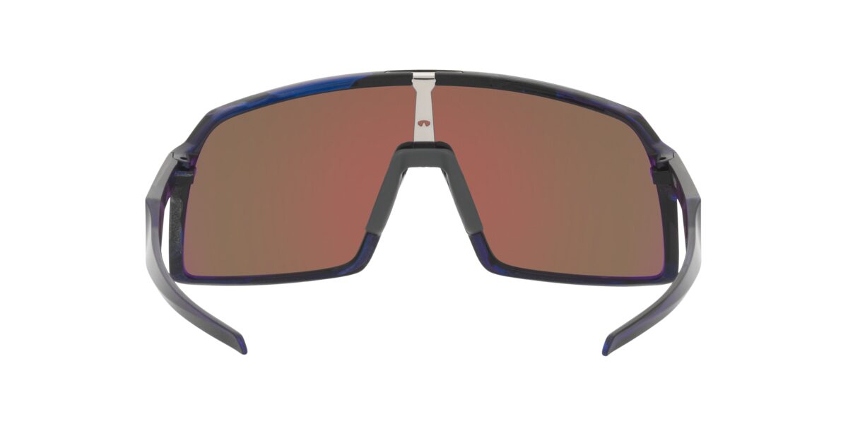 Oakley OO9406 SUTRO 940688