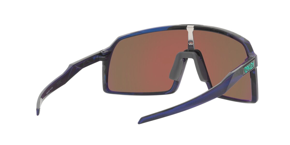 Oakley OO9406 SUTRO 940688