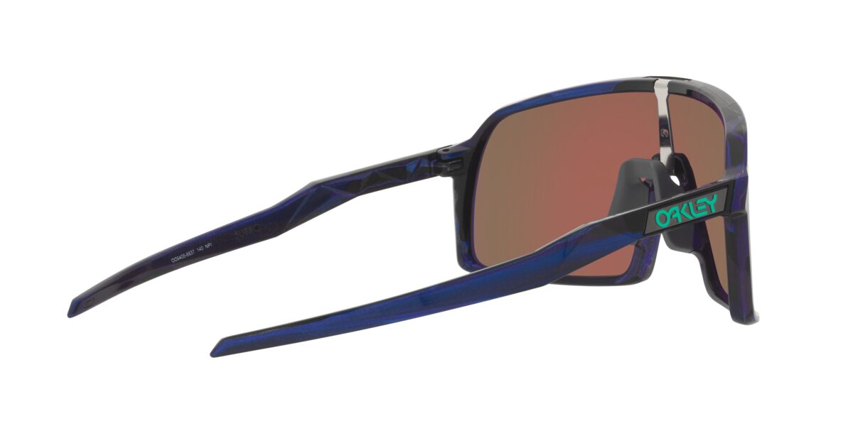 Oakley OO9406 SUTRO 940688