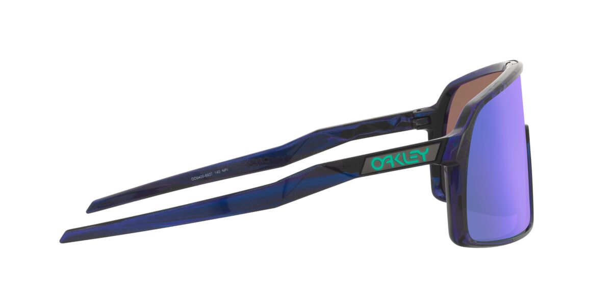 Oakley OO9406 SUTRO 940688
