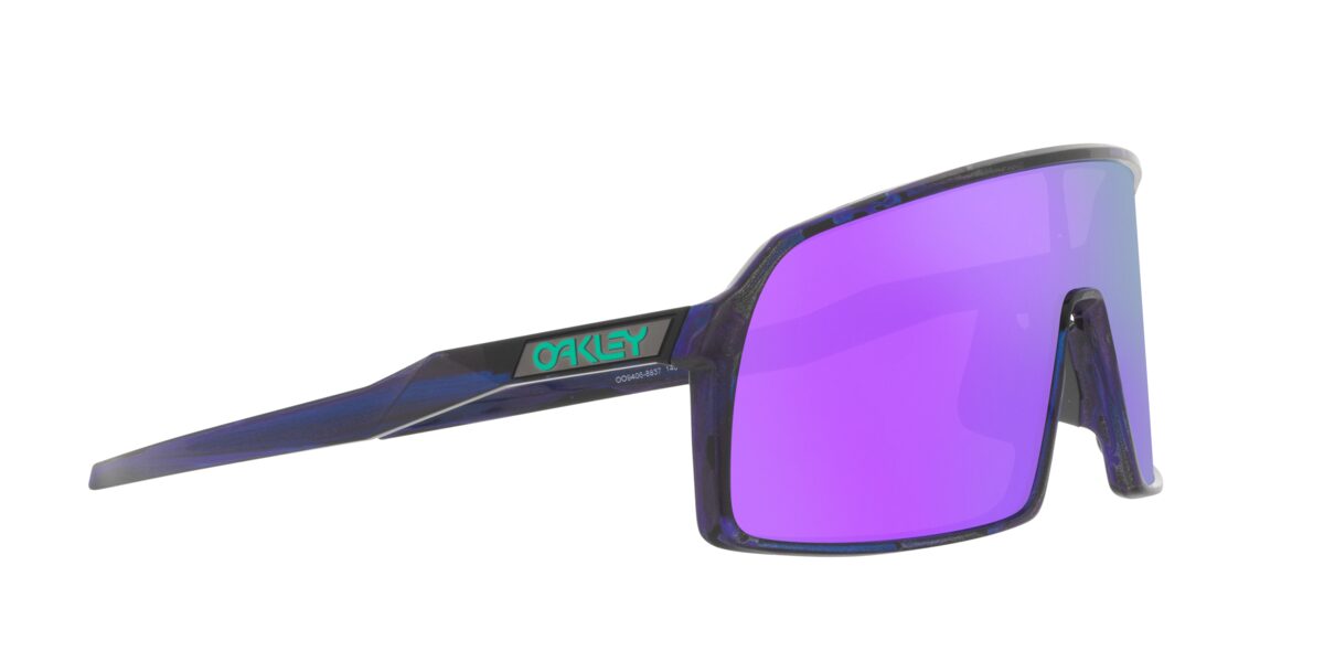 Oakley OO9406 SUTRO 940688