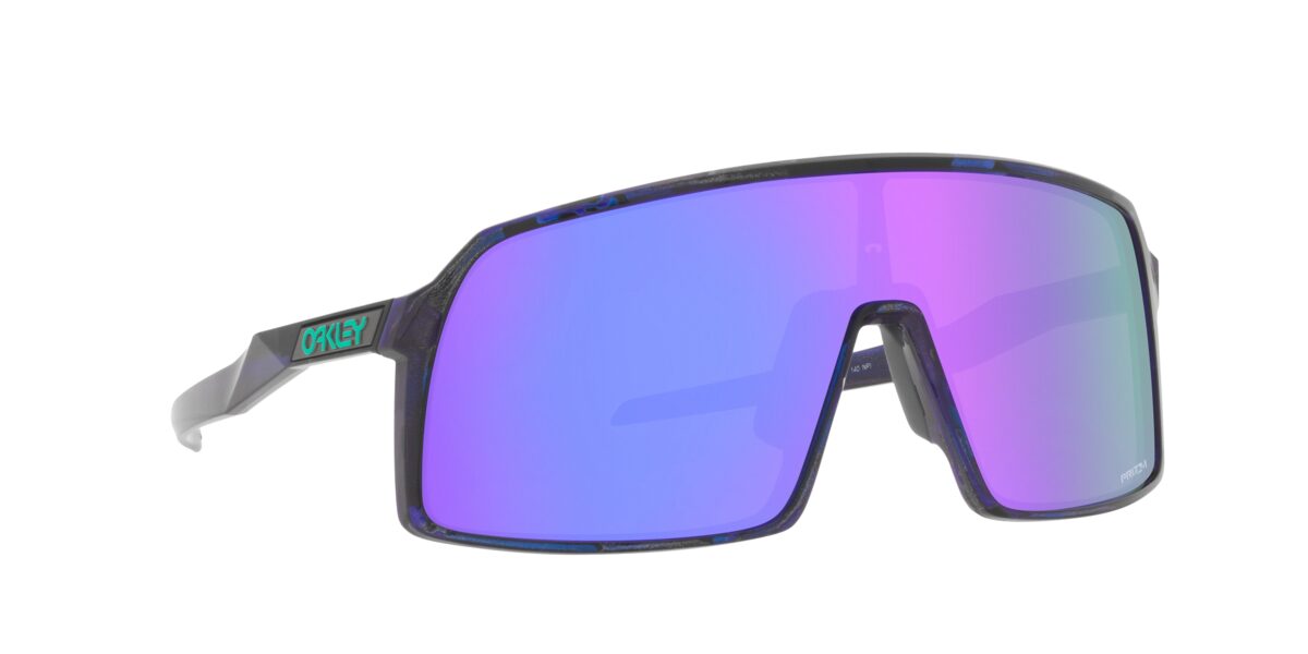 Oakley OO9406 SUTRO 940688