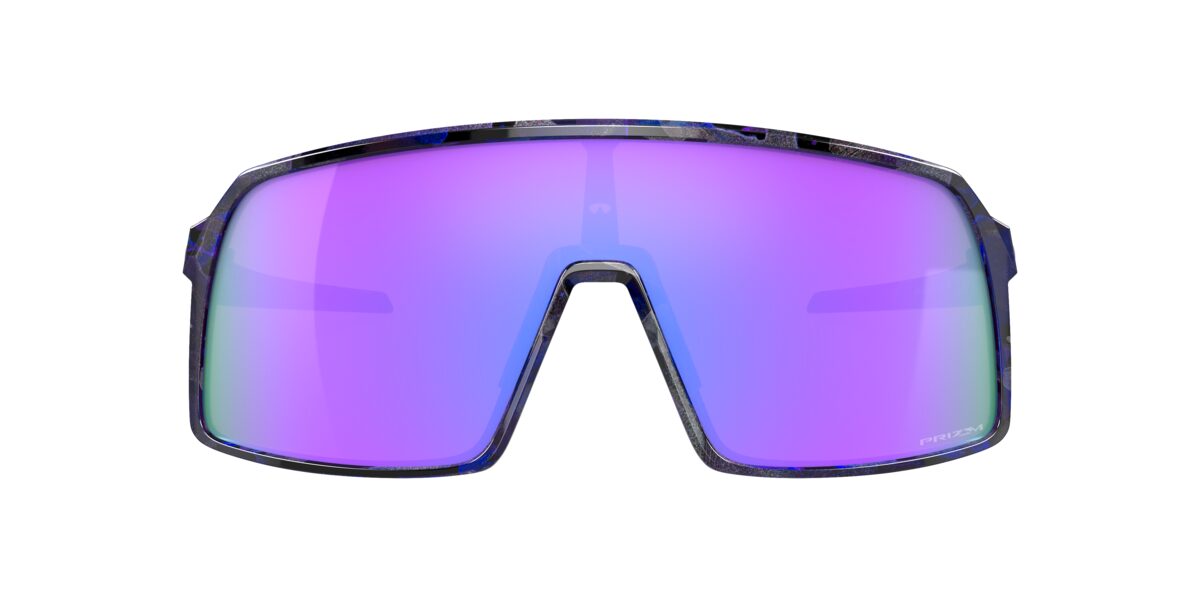 Oakley OO9406 SUTRO 940688