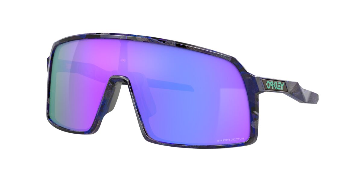 Oakley OO9406 SUTRO 940688
