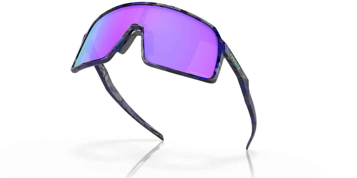 Oakley OO9406 SUTRO 940688