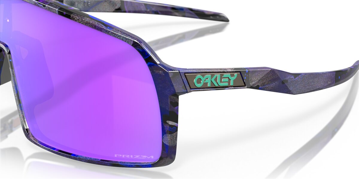 Oakley OO9406 SUTRO 940688