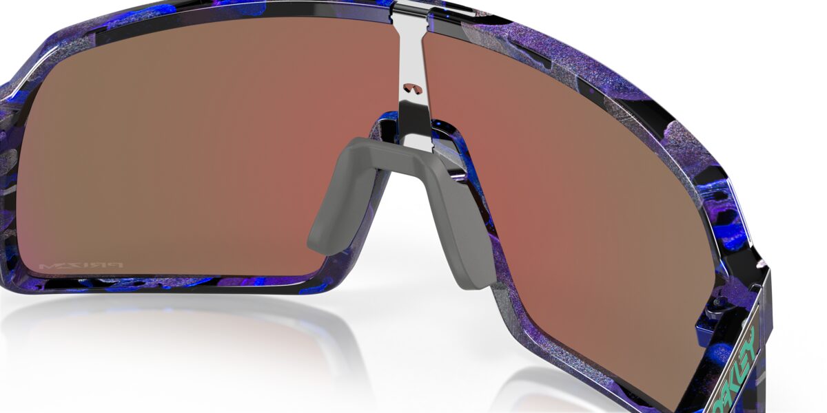 Oakley OO9406 SUTRO 940688
