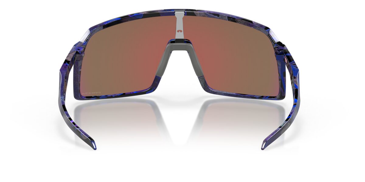 Oakley OO9406 SUTRO 940688