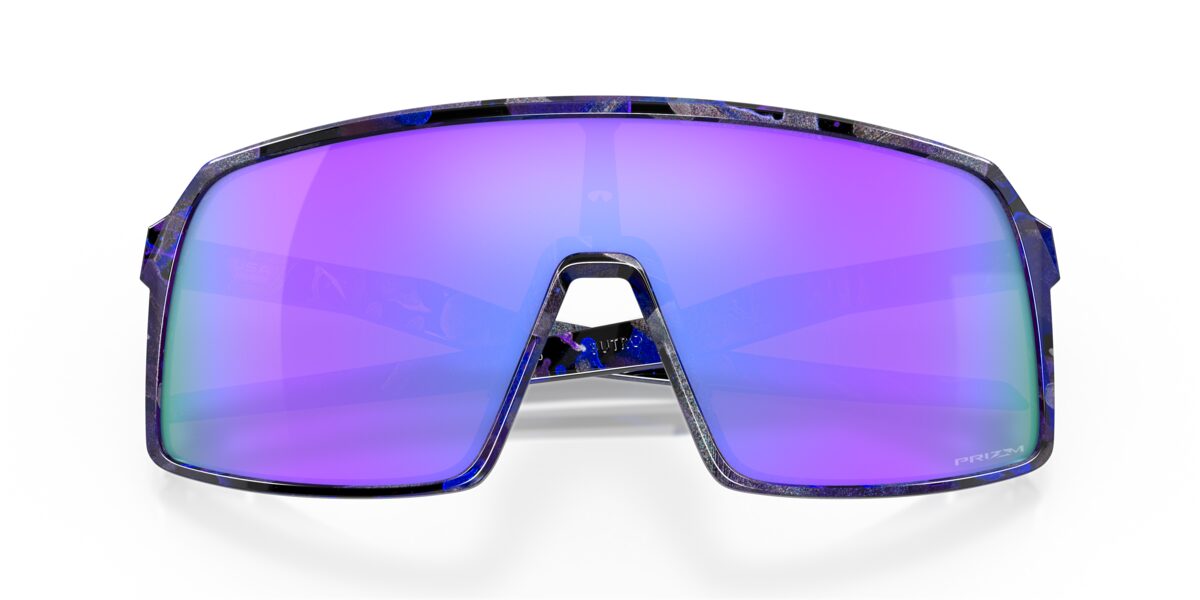 Oakley OO9406 SUTRO 940688