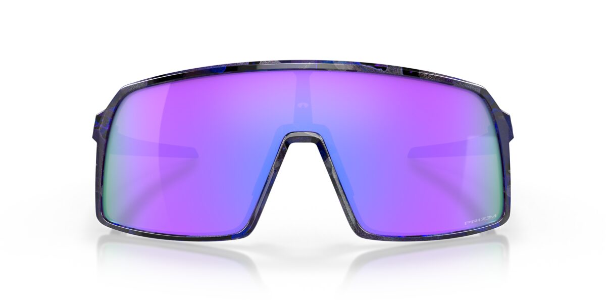 Oakley OO9406 SUTRO 940688