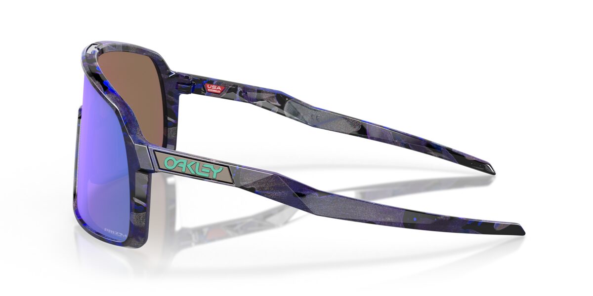 Oakley OO9406 SUTRO 940688