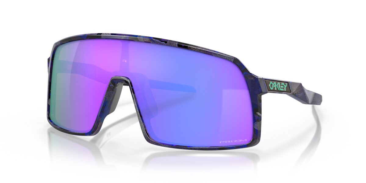 Oakley OO9406 SUTRO 940688