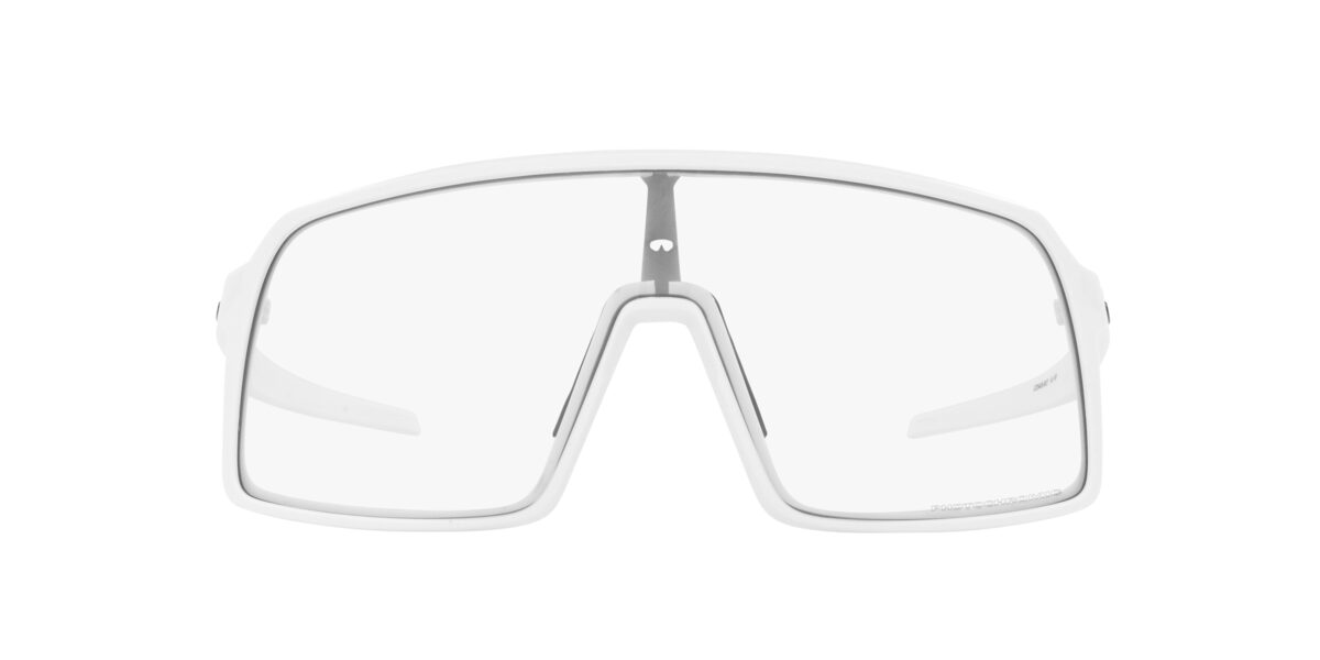 Oakley OO9406 SUTRO 940699