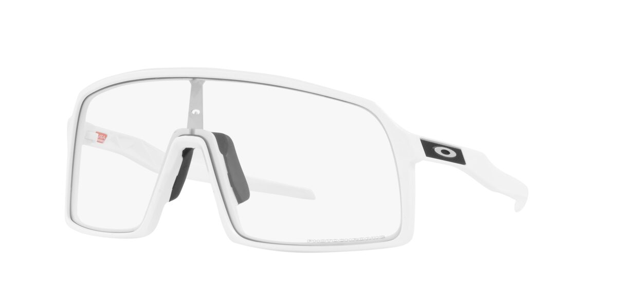 Oakley OO9406 SUTRO 940699
