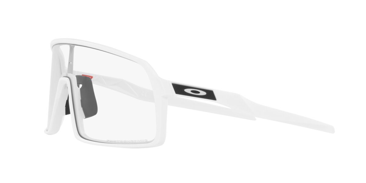 Oakley OO9406 SUTRO 940699