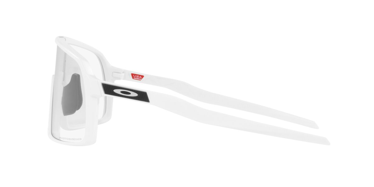 Oakley OO9406 SUTRO 940699