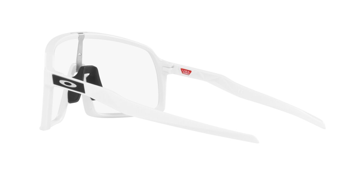 Oakley OO9406 SUTRO 940699