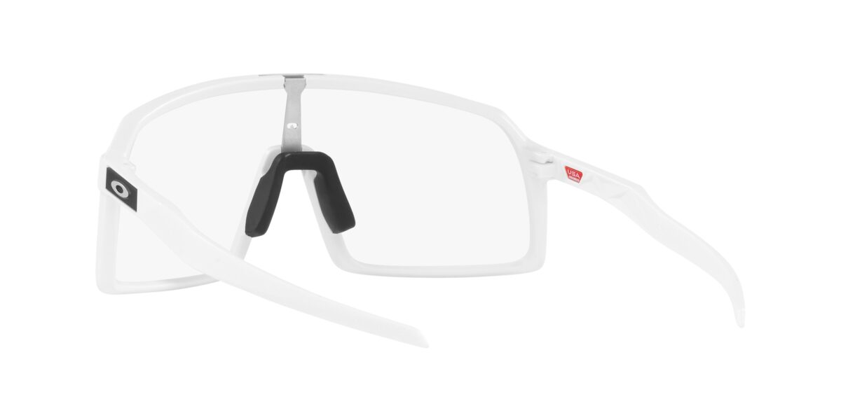Oakley OO9406 SUTRO 940699
