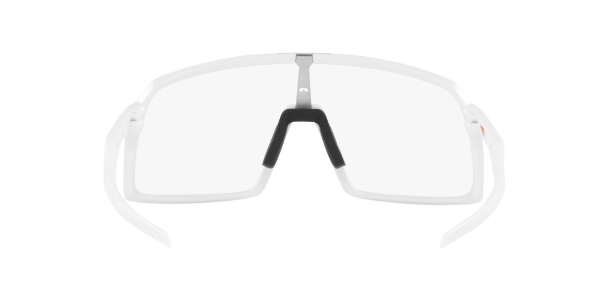 Oakley OO9406 SUTRO 940699