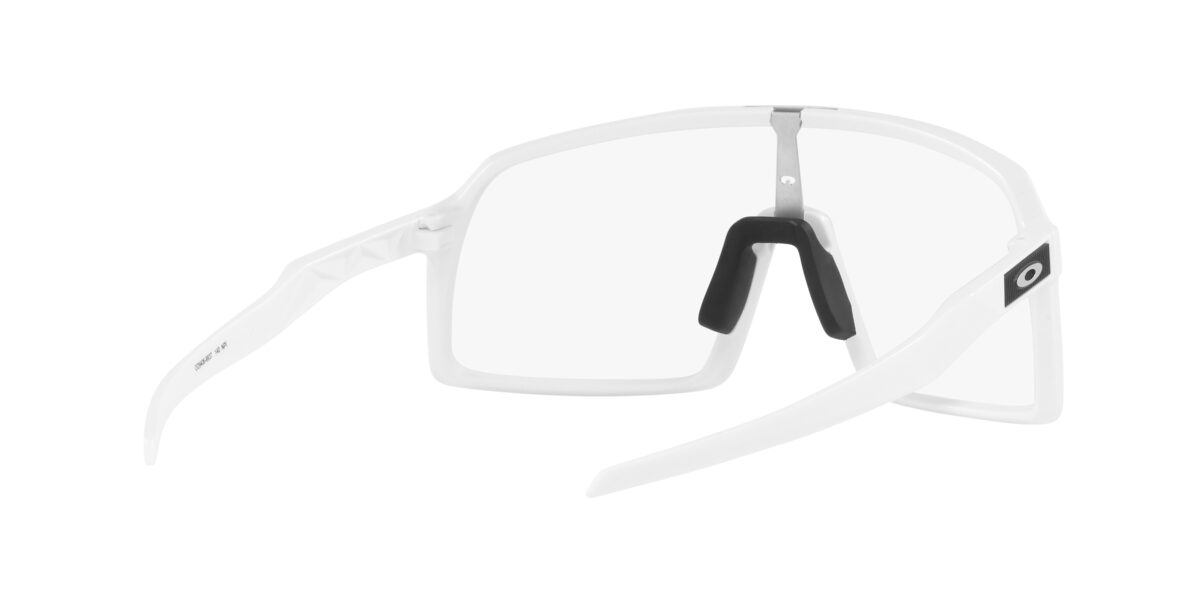 Oakley OO9406 SUTRO 940699