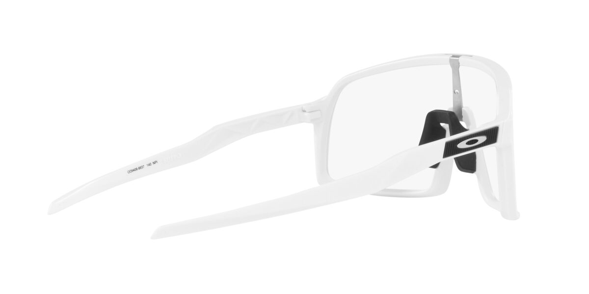 Oakley OO9406 SUTRO 940699