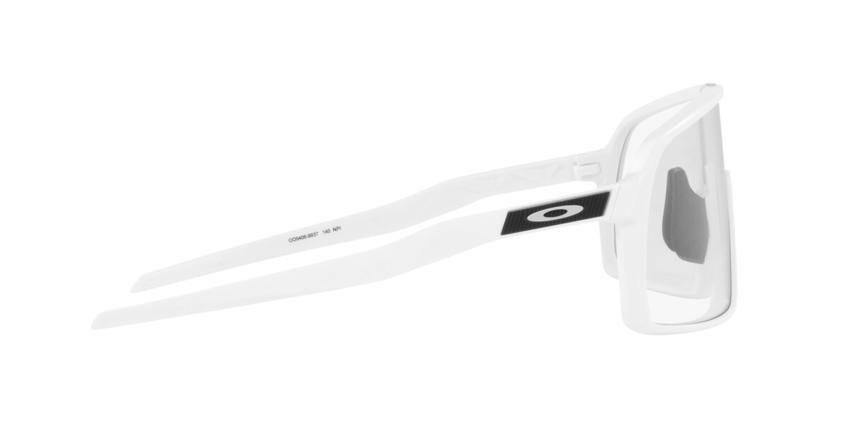 Oakley OO9406 SUTRO 940699