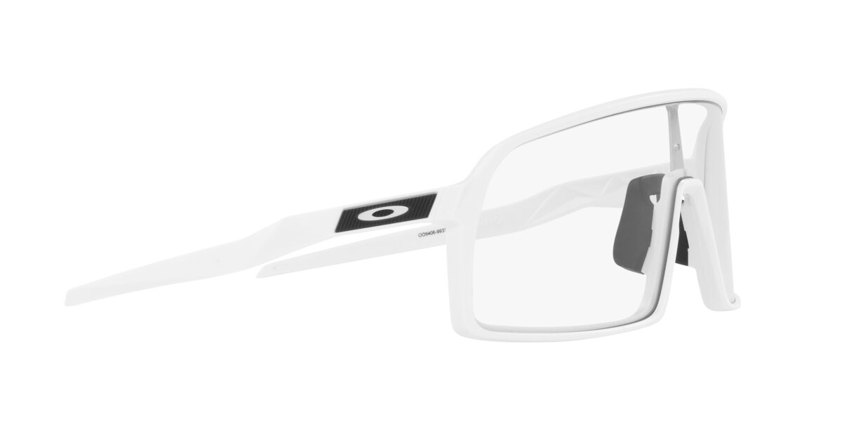 Oakley OO9406 SUTRO 940699