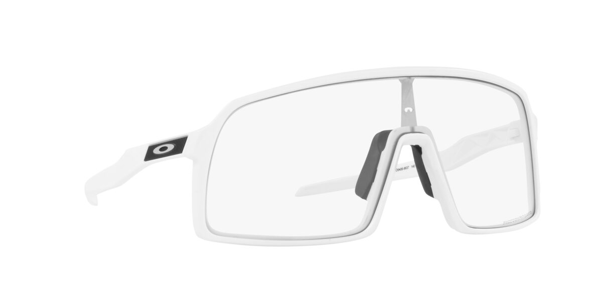 Oakley OO9406 SUTRO 940699