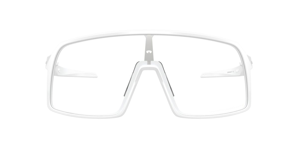 Oakley OO9406 SUTRO 940699