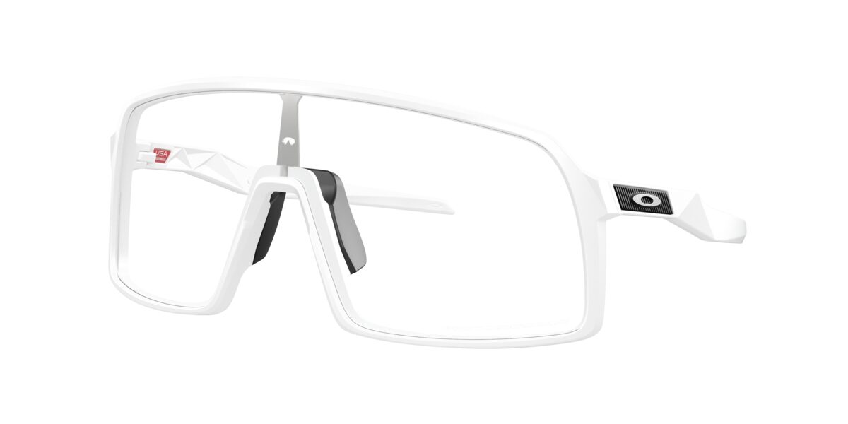 Oakley OO9406 SUTRO 940699