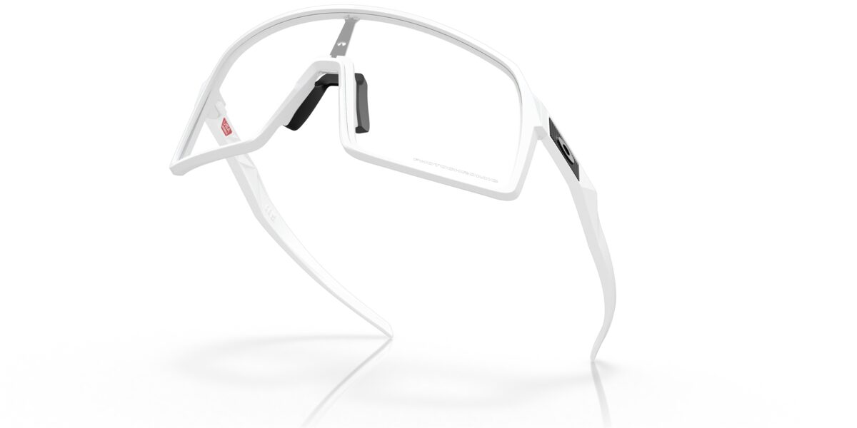 Oakley OO9406 SUTRO 940699