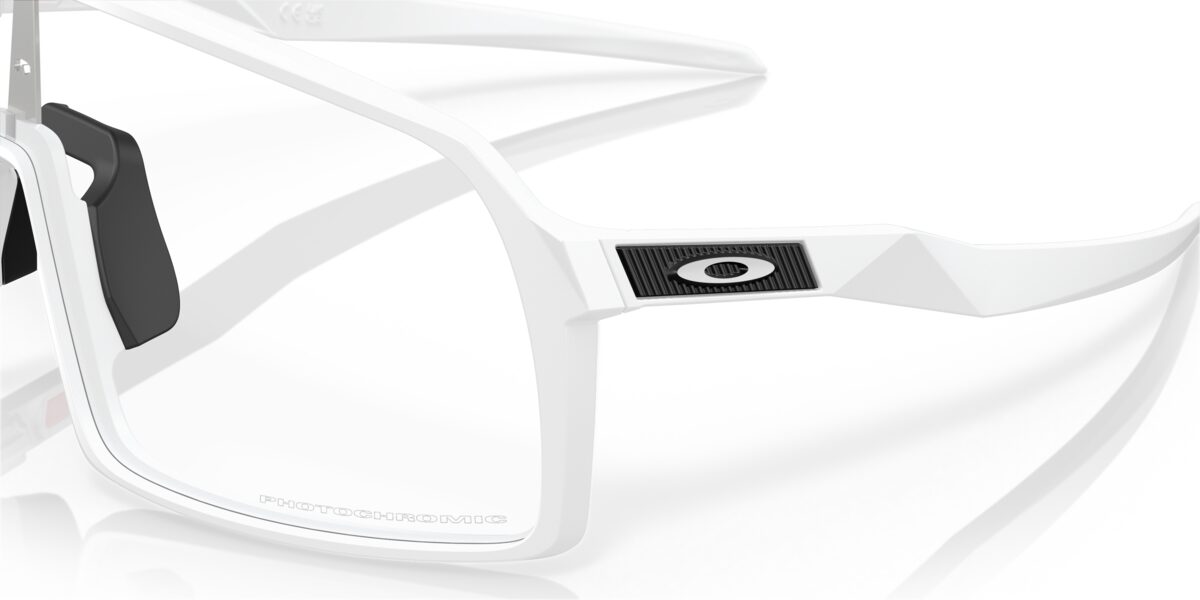 Oakley OO9406 SUTRO 940699