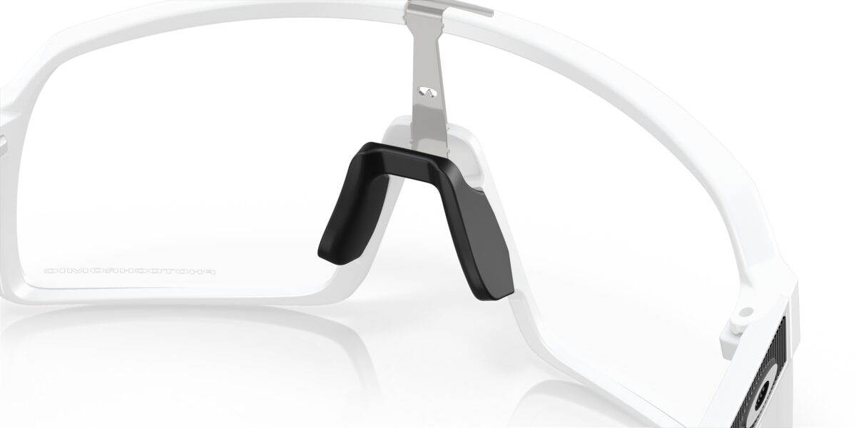 Oakley OO9406 SUTRO 940699