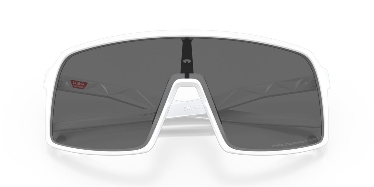 Oakley OO9406 SUTRO 940699