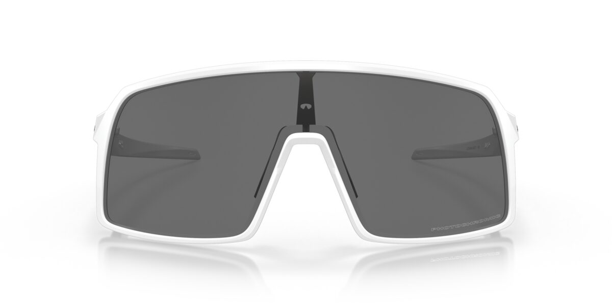 Oakley OO9406 SUTRO 940699