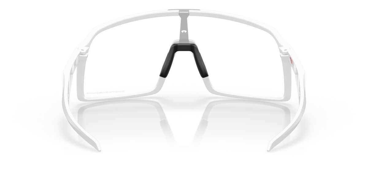 Oakley OO9406 SUTRO 940699