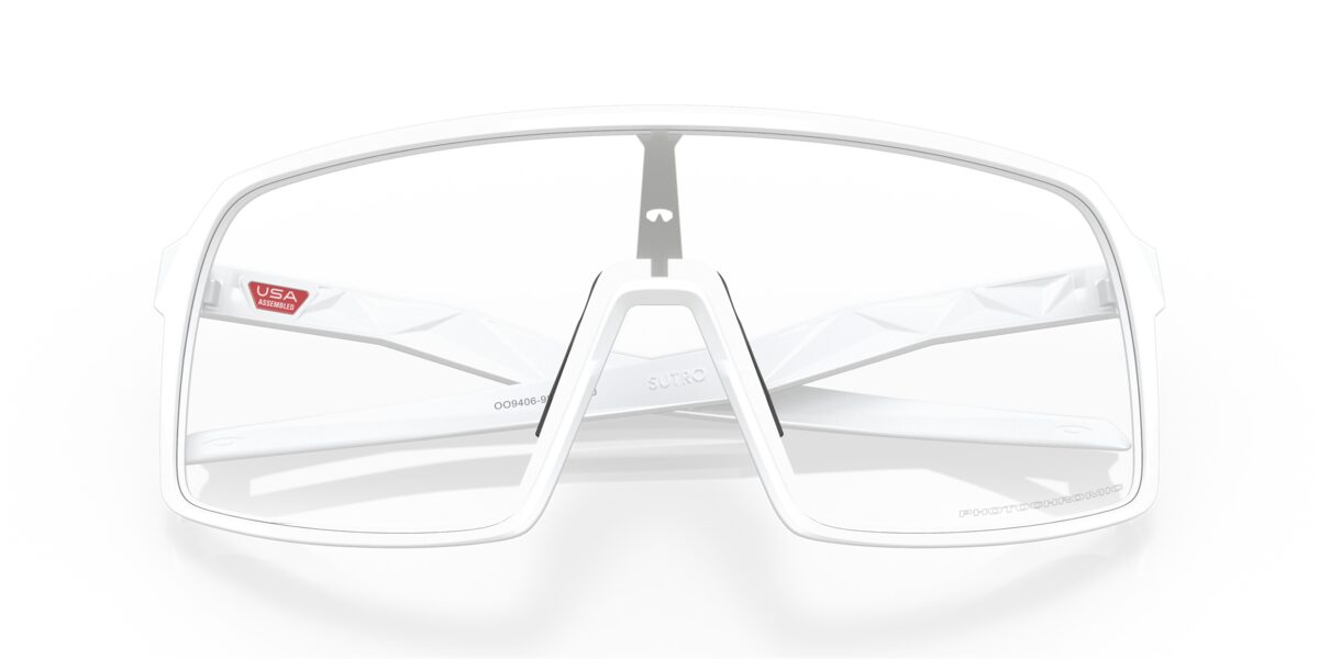 Oakley OO9406 SUTRO 940699