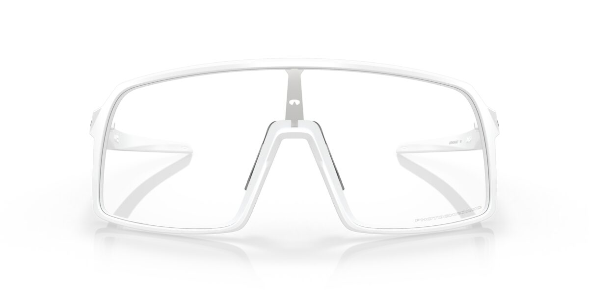 Oakley OO9406 SUTRO 940699