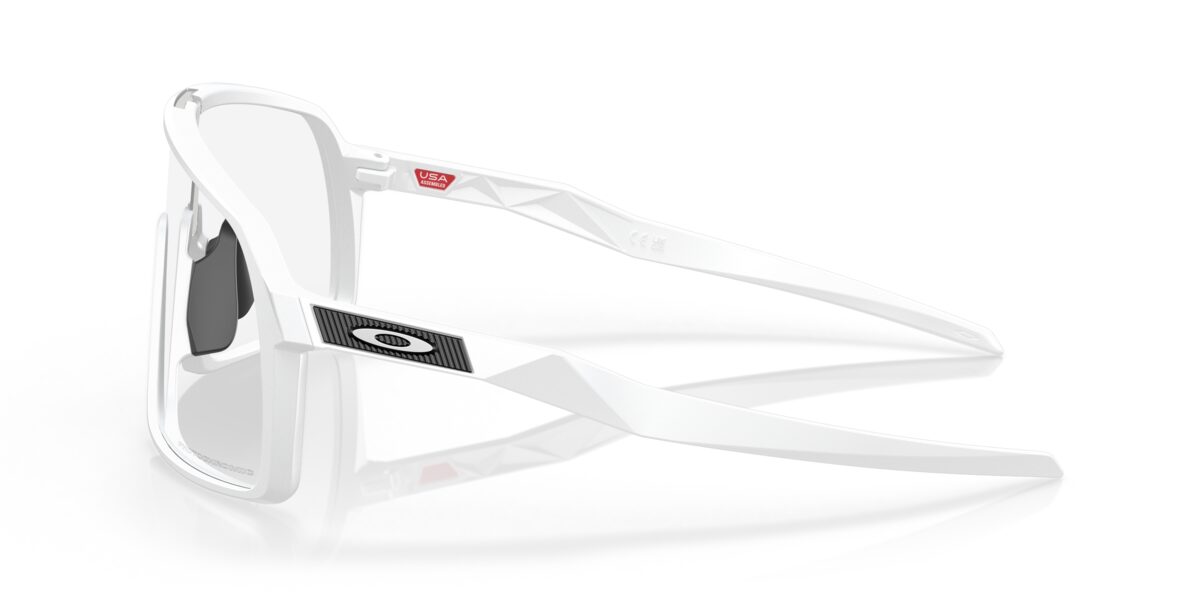 Oakley OO9406 SUTRO 940699