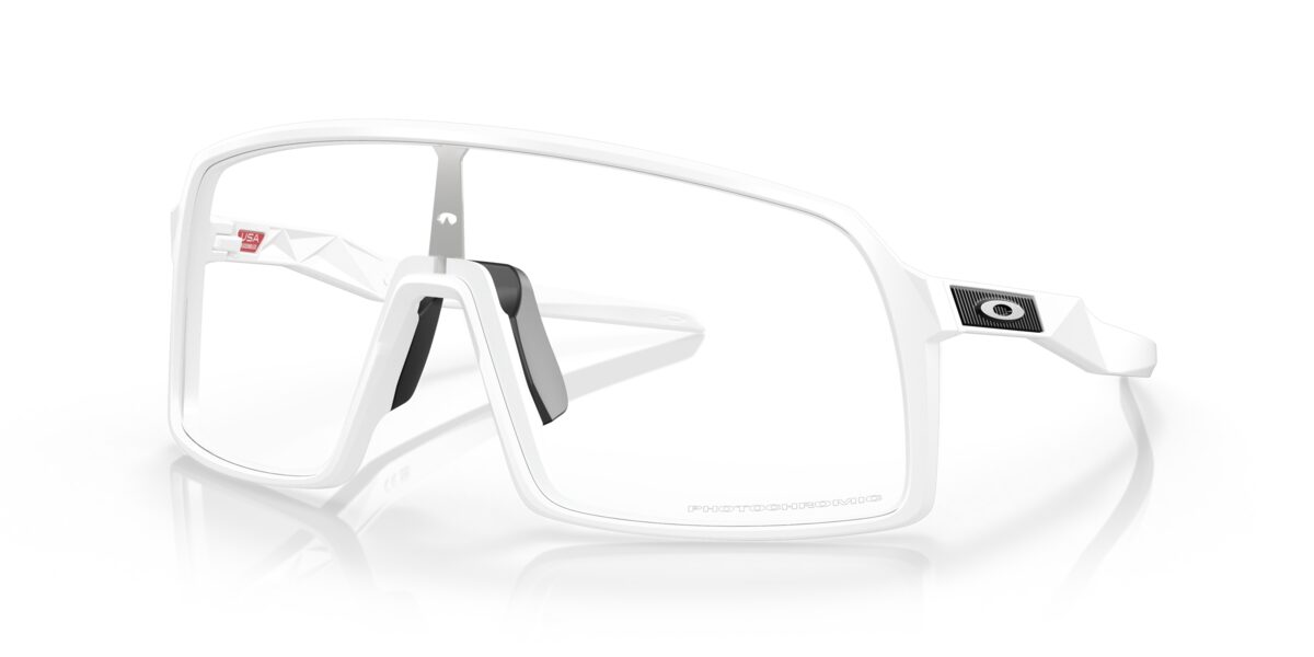 Oakley OO9406 SUTRO 940699