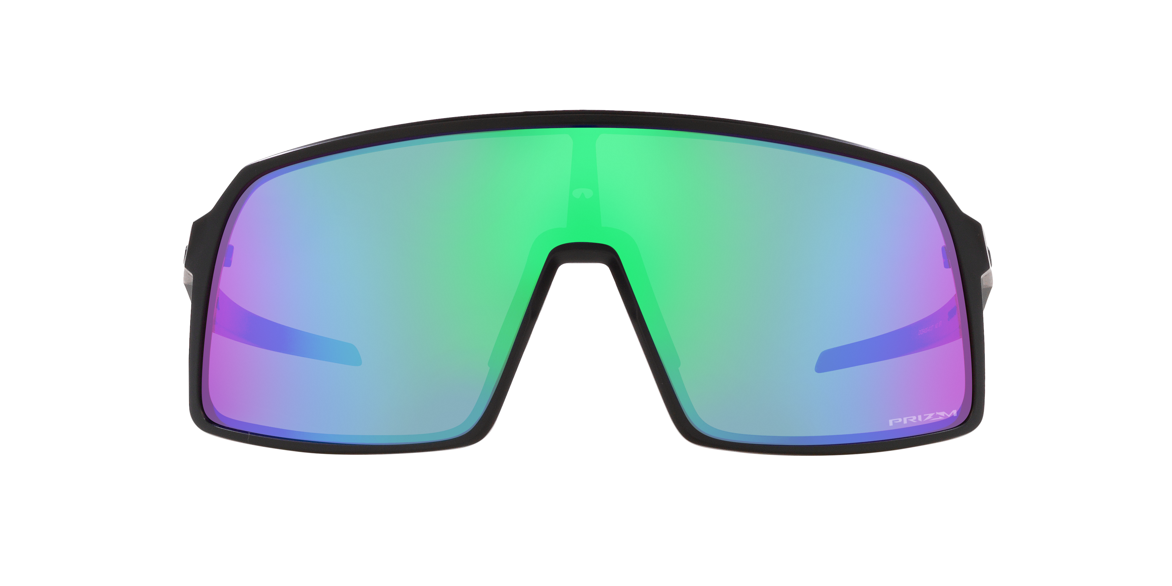 Oakley OO9406 SUTRO 9406A1