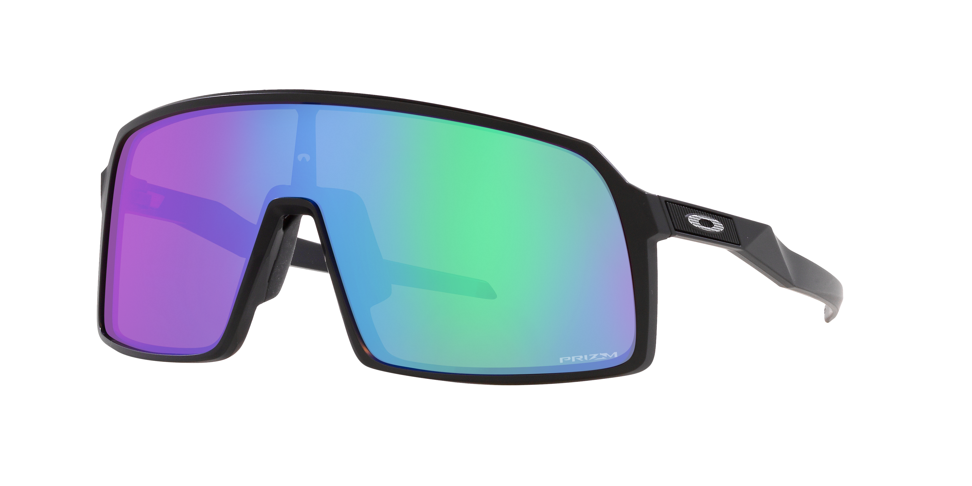 Oakley OO9406 SUTRO 9406A1