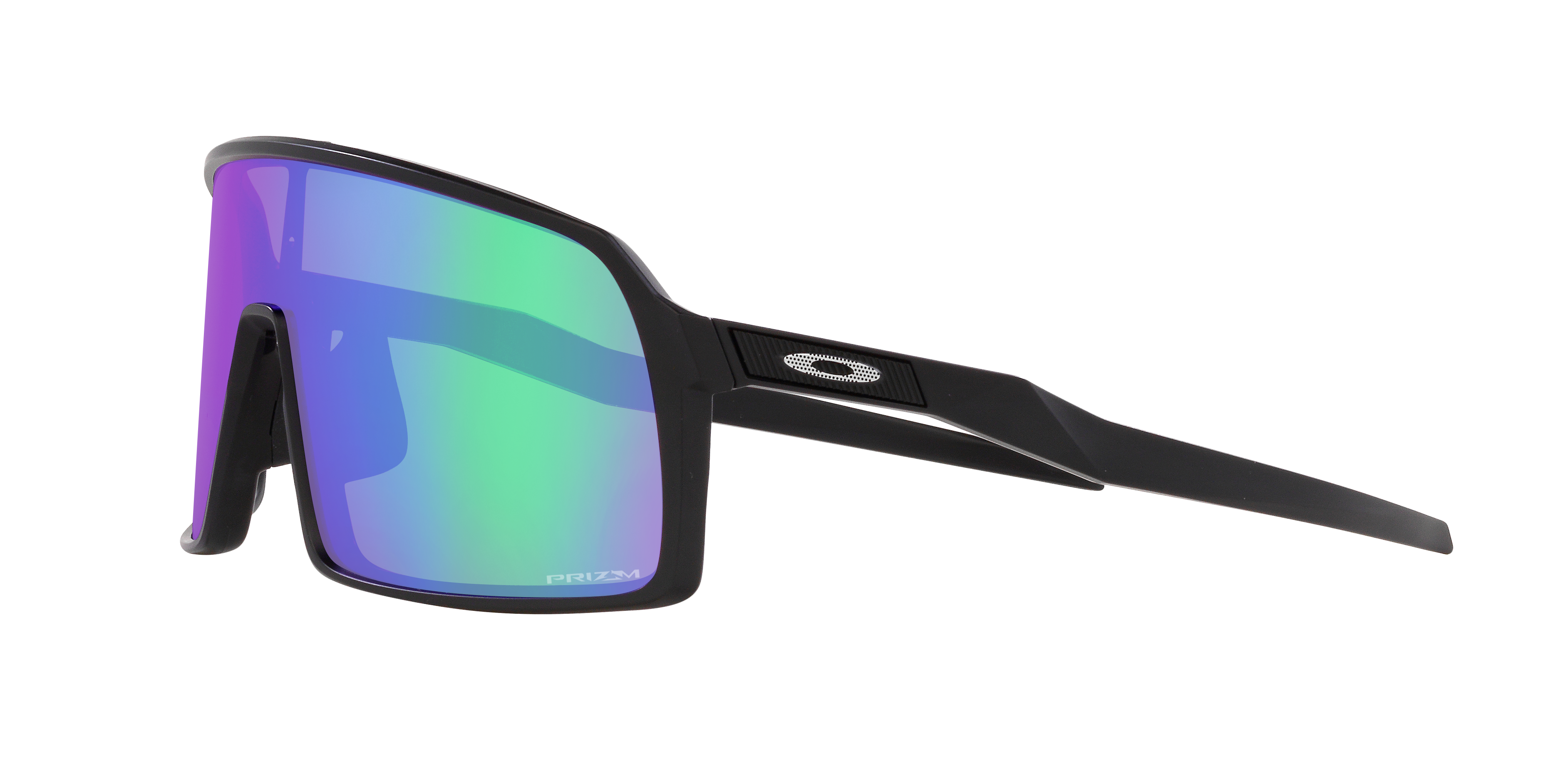 Oakley OO9406 SUTRO 9406A1