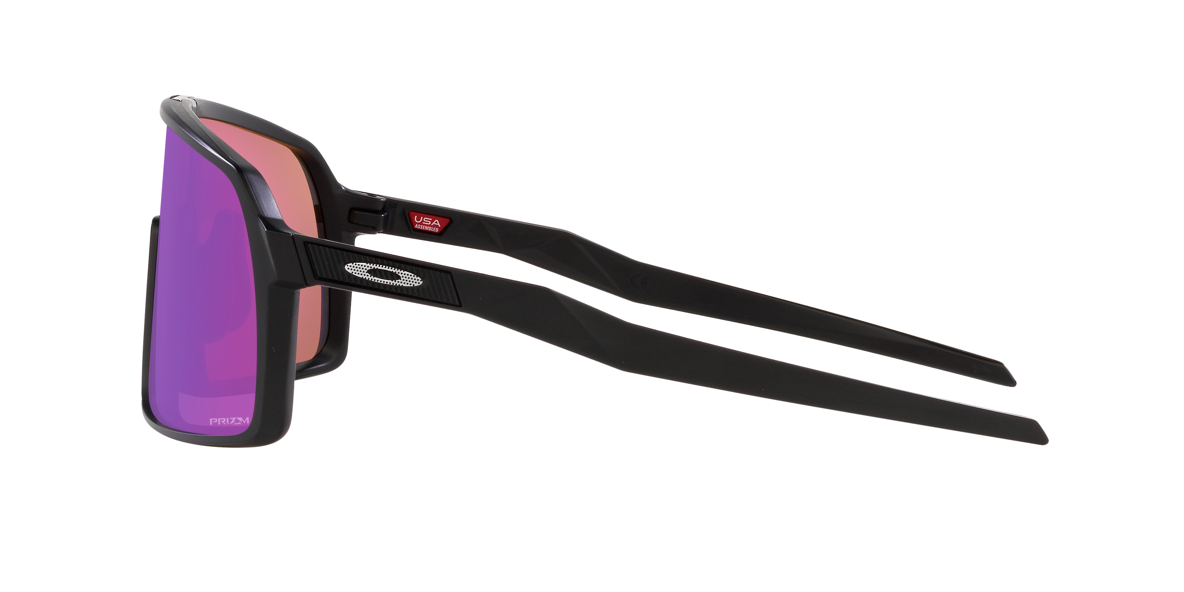 Oakley OO9406 SUTRO 9406A1